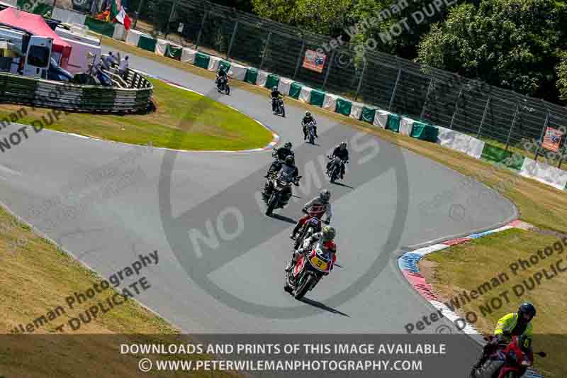 Vintage motorcycle club;eventdigitalimages;mallory park;mallory park trackday photographs;no limits trackdays;peter wileman photography;trackday digital images;trackday photos;vmcc festival 1000 bikes photographs